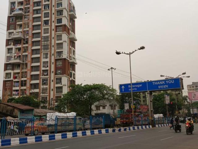 Flat for sale in Calcutta, West Bengal