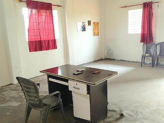 Flat for rent in Arunachal Pradesh