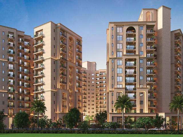 Flat for sale in Mohanlalganj, Arunachal Pradesh