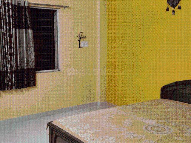 Flat for rent in Dhanbad, Jharkhand