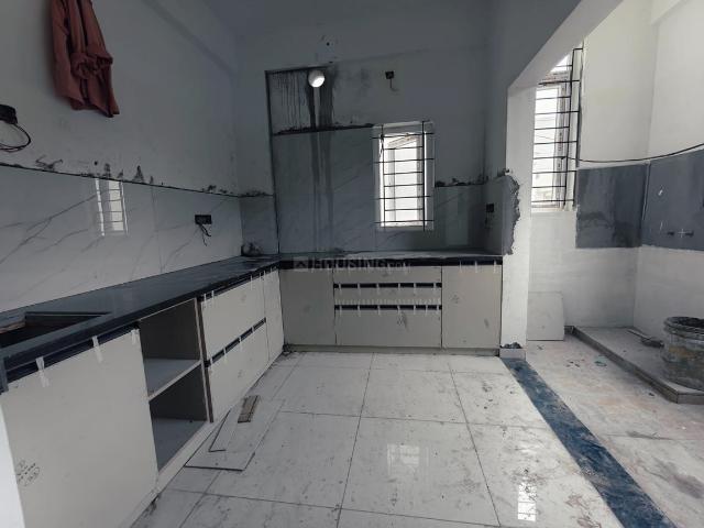 Flat for rent in Bangalore East, Cox Town - Bangalore