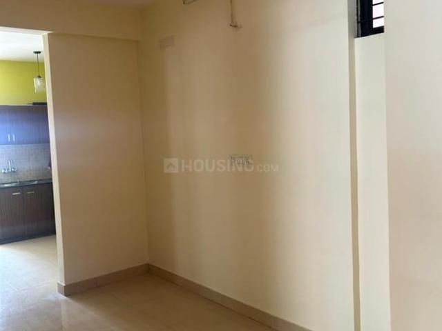Flat for rent in Bengaluru Central City Corporation, Bengaluru