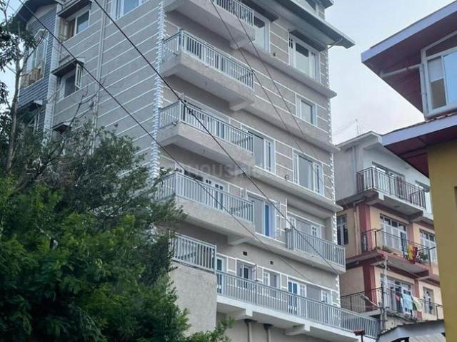 Flat for rent in Shimla, Himachal Pradesh