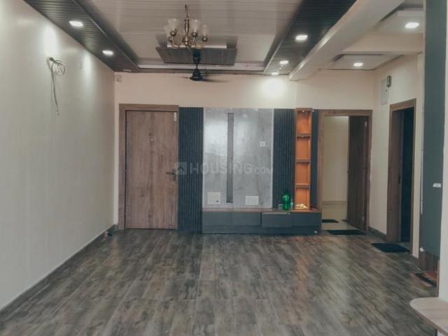 Flat for rent in Jabalpur