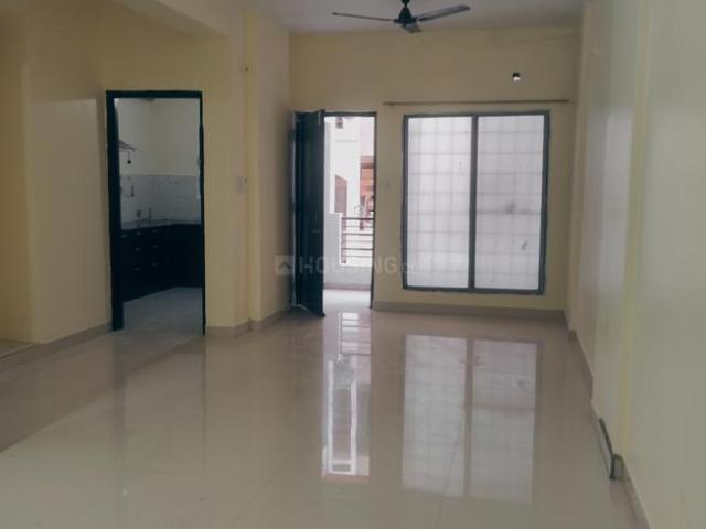 Flat for sale in Cantonment, Jabalpur