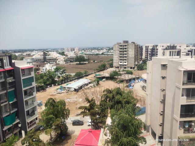 Flat for rent in Madya