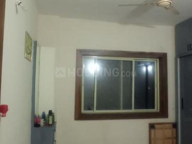 Flat for rent in Madya