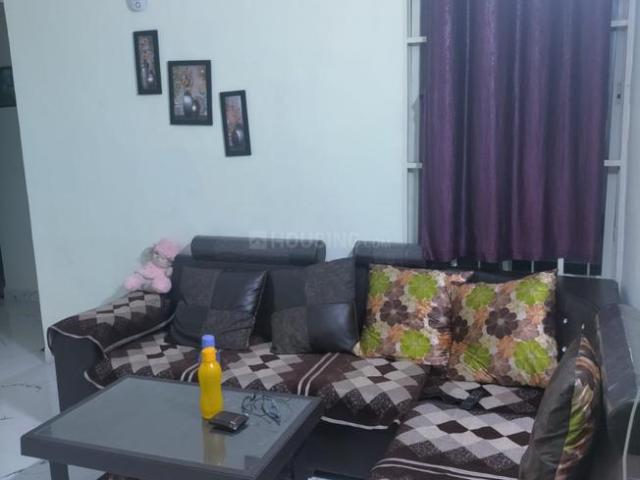 Flat for sale in Madya