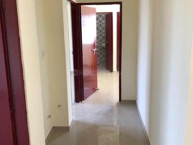 Flat for sale in Madya