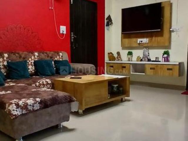 Flat for sale in Madya