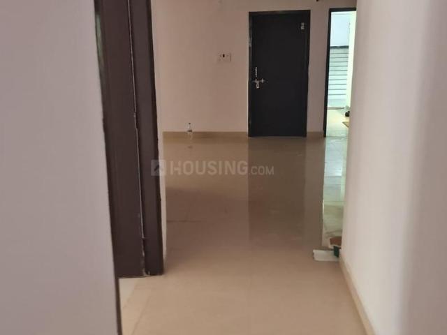 Flat for rent in Nagri, Jharkhand