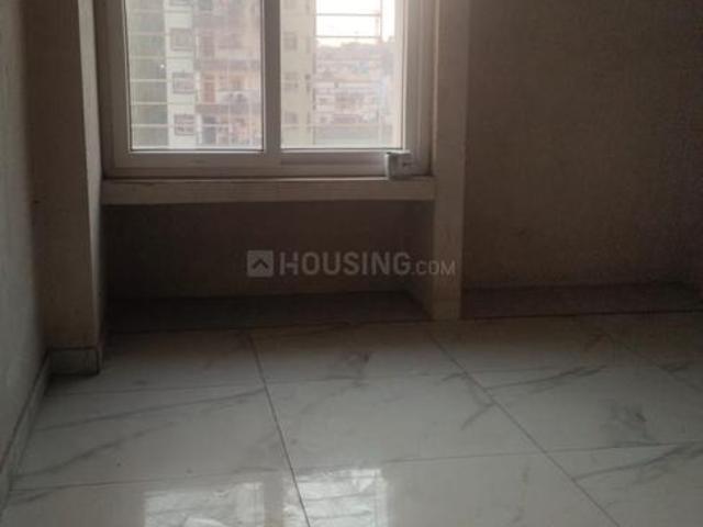 Flat for rent in Nagri, Jharkhand