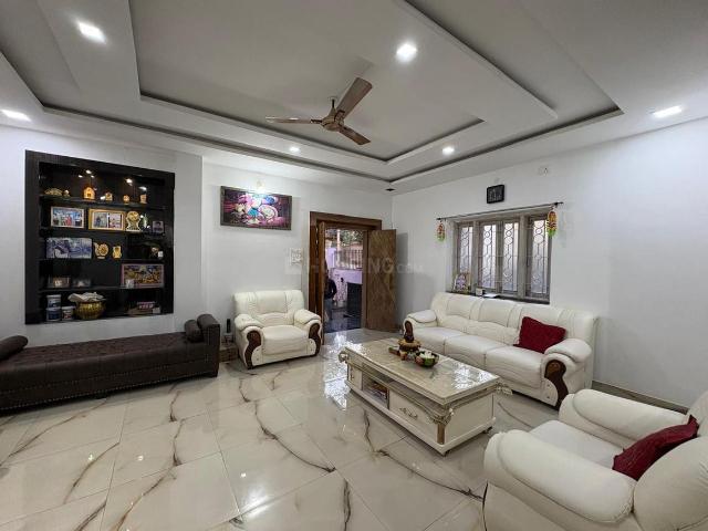 Flat for rent in Nagri, Jharkhand