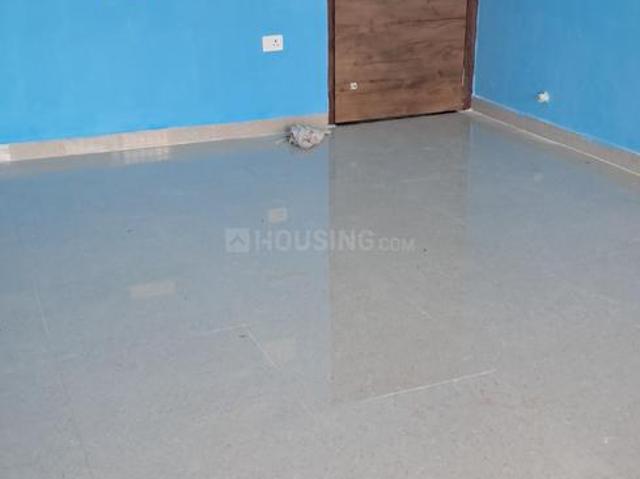 Flat for rent in Nagri, Jharkhand