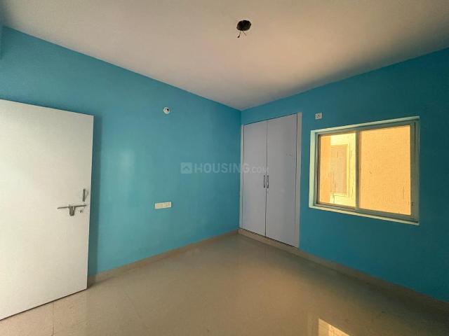 Flat for rent in Nagri, Jharkhand