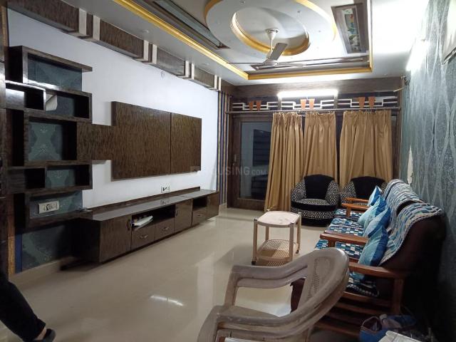 Flat for rent in Nagri, Jharkhand