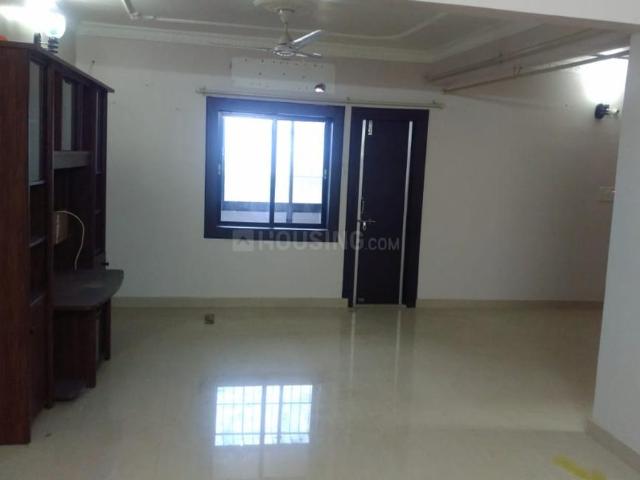 Flat for rent in Nagri, Jharkhand