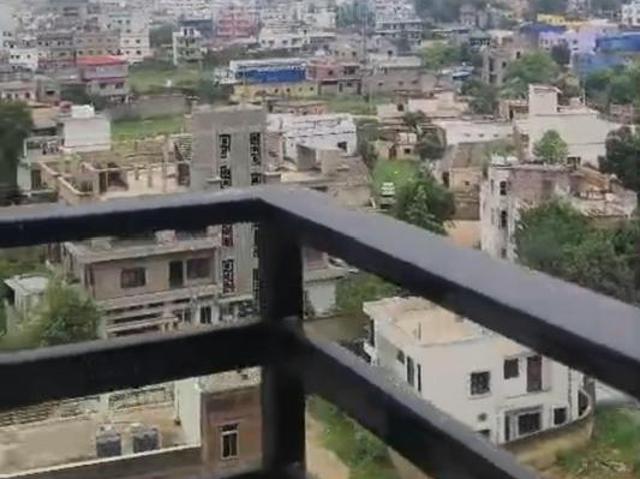 Flat for rent in Nagri, Jharkhand