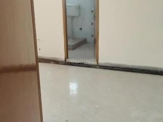Flat for rent in Nagri, Jharkhand