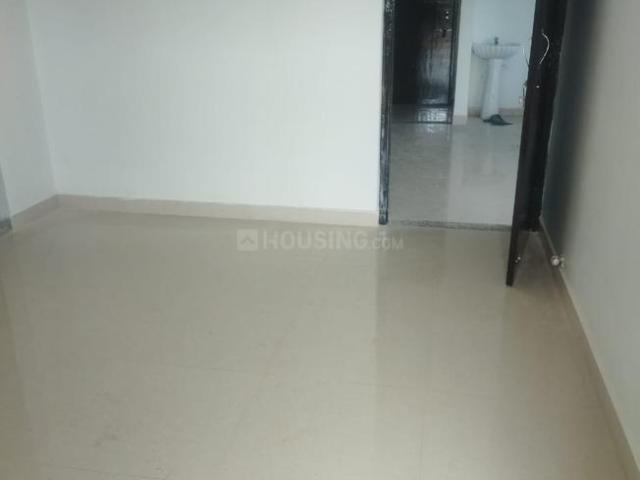 Flat for rent in Nagri, Jharkhand