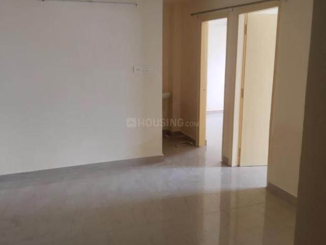 Flat for rent in Nagri, Jharkhand