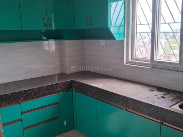 Flat for rent in Nagri, Jharkhand