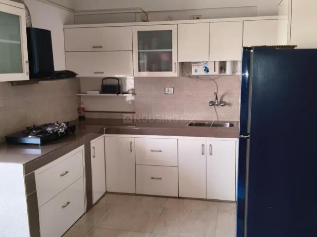 Flat for rent in Nagri, Jharkhand
