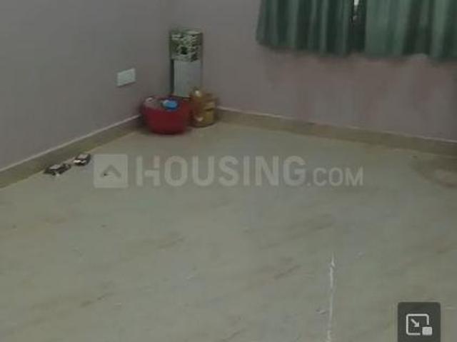 Flat for rent in Dugdugiātoli, Ranchi