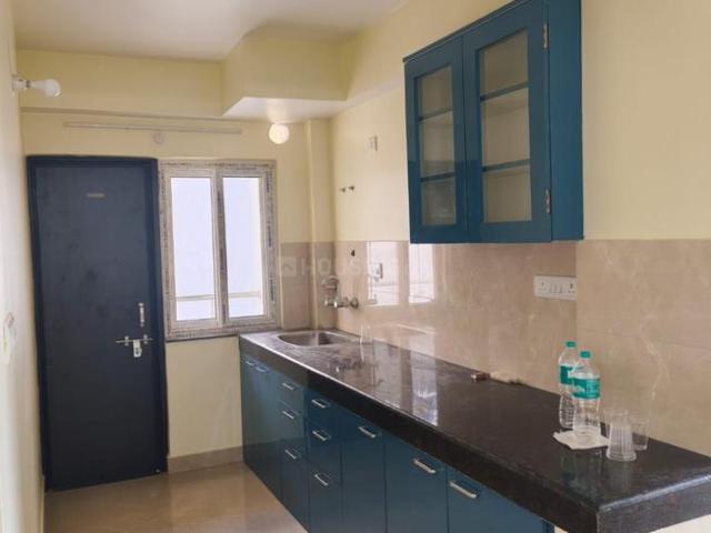 Flat for rent in Dugdugiātoli, Ranchi