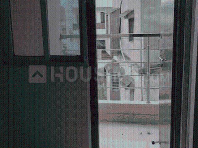 Flat for rent in Dugdugiātoli, Ranchi