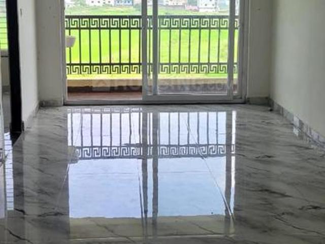 Flat for sale in Nagri, Jharkhand