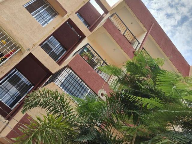 Flat for sale in Nagri, Jharkhand