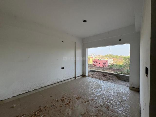 Flat for sale in Nagri, Jharkhand