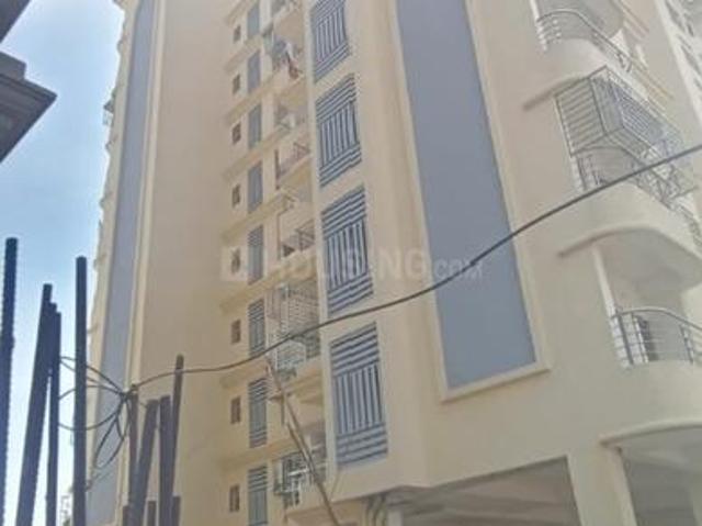 Flat for sale in Nagri, Jharkhand