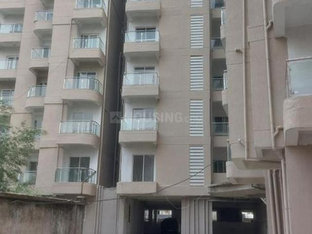 Flat for sale in Nagri, Jharkhand