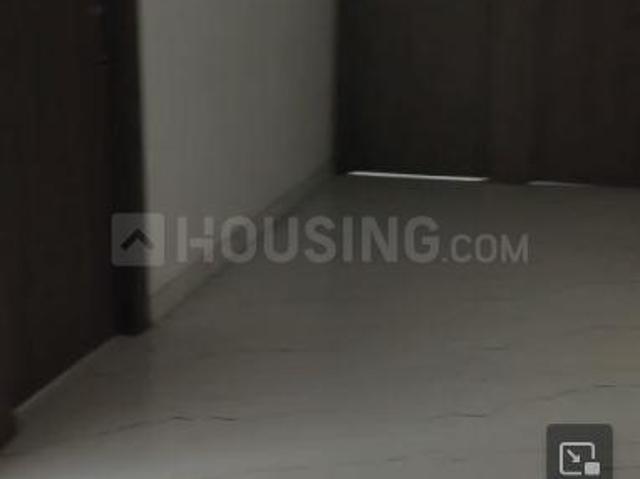 Flat for sale in Nagri, Jharkhand
