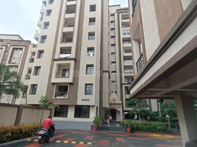 Flat for sale in Kanke, Jharkhand