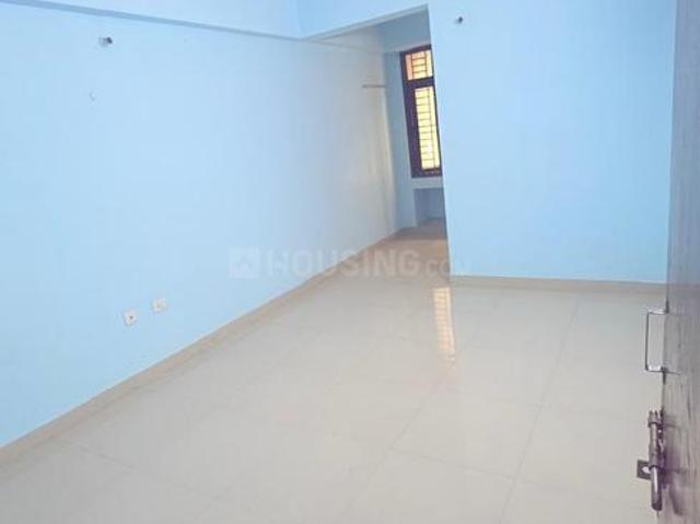 Flat for sale in Kanke, Jharkhand