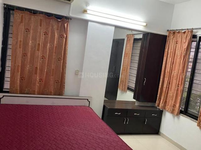 Flat for rent in Katol, National Capital Territory Of Delhi