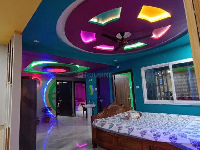 Flat for rent in Deogarh, Jharkhand
