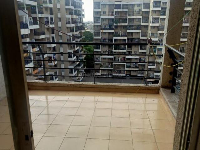 Flat for rent in Poona, National Capital Territory Of Delhi