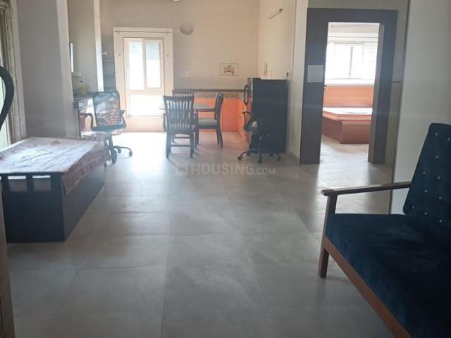 Flat for rent in Poona, National Capital Territory Of Delhi