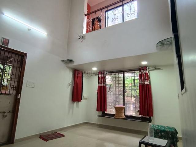 Flat for rent in Katraj, Pune