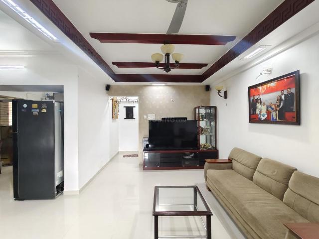 Flat for sale in Poona, National Capital Territory Of Delhi