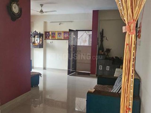 Flat for sale in Poona, National Capital Territory Of Delhi