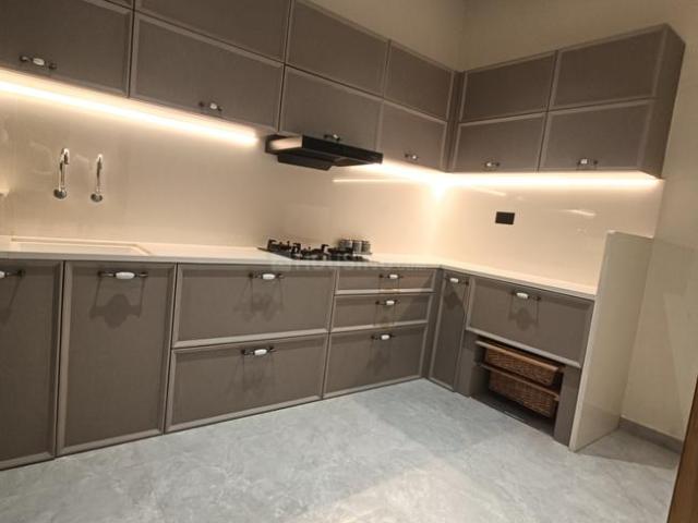 Flat for sale in Poona, National Capital Territory Of Delhi
