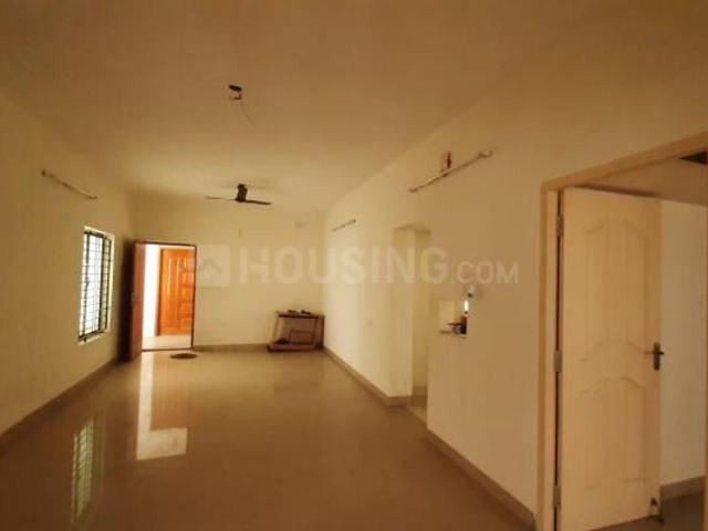 Flat for rent in Tamil Nadu