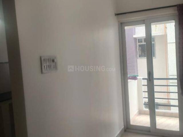 Flat for rent in Tamil Nadu