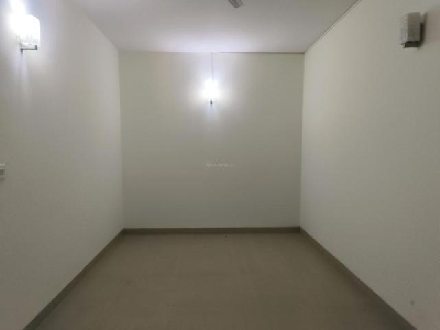 Flat for rent in Cox Town - Bangalore, Karnataka