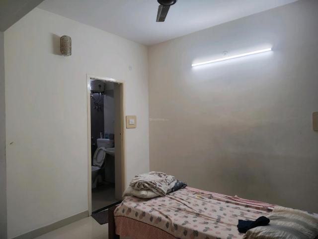 Flat for rent in Tamil Nadu